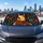 duiyfppz/products/6a65f04d0b55bbcbbcc469f5/gallery/htJ0zieYmc