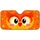 duiyfppz/products/6a65f0852edfbe0e8b3fbb31/gallery/n5w56nA9hm