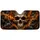 duiyfppz/products/6a65f0957256f67dbe3b673b/gallery/oQYxz9YLoM