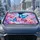 duiyfppz/products/6a65f0af4c75b0e61b12c591/gallery/KIPtOpd6j-