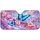 duiyfppz/products/6a65f0af4c75b0e61b12c591/gallery/Kc33KkSlyH