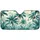 duiyfppz/products/6a65f0c07256f651d13b6761/gallery/a07vYeJtvb