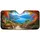 duiyfppz/products/6a65f0d000e08d7e0209508d/gallery/AOYuRB0FmR