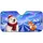 duiyfppz/products/6a65f0e300e08d027d09509d/gallery/ghYYXyx83U