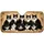 duiyfppz/products/6a65f0f5687161c5738ad72f/gallery/siaLcqimZl