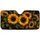 duiyfppz/products/6a65f1072d79a67e91ca394f/gallery/VDOD5bbnr0