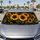 duiyfppz/products/6a65f1072d79a67e91ca394f/gallery/wCkYetv_Ox
