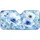 duiyfppz/products/6a65f118b7e9a0a8045ab087/gallery/of6RxaiOBc
