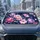 duiyfppz/products/6a65f12b2d79a608efca3979/gallery/HZLIY9_ylm