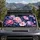 duiyfppz/products/6a65f12b2d79a608efca3979/gallery/qjQrlkhdUE