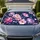 duiyfppz/products/6a65f12b2d79a608efca3979/gallery/sJ9ms_2Zm8