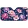 duiyfppz/products/6a65f12b2d79a608efca3979/gallery/t4rTRPK2df