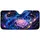 duiyfppz/products/6a65f140cee746cbfd9d3d5f/gallery/gdhS31KN9p