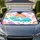 duiyfppz/products/6a65f15088bf1a63d246e2fc/gallery/17MUgJLdFG