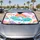 duiyfppz/products/6a65f15088bf1a63d246e2fc/gallery/W3PPk4r0F3