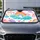 duiyfppz/products/6a65f15088bf1a63d246e2fc/gallery/ic_Lbunmdv