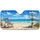 duiyfppz/products/6a65f16700e08da972095174/gallery/3_CeAiLa-0