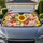 duiyfppz/products/6a65f17868716147398ad78d/gallery/WWsqhG-XHD