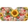 duiyfppz/products/6a65f17868716147398ad78d/gallery/sCMZDbFBP5