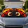 duiyfppz/products/6a65f18968716113fb8ad7a8/gallery/CB_kwyTO4H