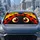 duiyfppz/products/6a65f18968716113fb8ad7a8/gallery/FHUYf4BREa
