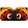 duiyfppz/products/6a65f18968716113fb8ad7a8/gallery/hLZ6oRMDz6