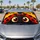 duiyfppz/products/6a65f18968716113fb8ad7a8/gallery/kZVcpPkGZV