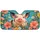 duiyfppz/products/6a65f19b7256f655023b67f4/gallery/5RUSByPBNS