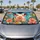 duiyfppz/products/6a65f19b7256f655023b67f4/gallery/Ui4h1tcj5b