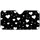 duiyfppz/products/6a65f1adcee74625b09d3e09/gallery/ng39EbRuNv