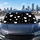 duiyfppz/products/6a65f1adcee74625b09d3e09/gallery/ysWwo525oB