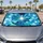 duiyfppz/products/6a65f1bd2d79a6bf05ca39e5/gallery/FGnxgzEdtb