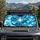 duiyfppz/products/6a65f1bd2d79a6bf05ca39e5/gallery/PqXao3Dl9y