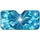 duiyfppz/products/6a65f1bd2d79a6bf05ca39e5/gallery/_HZf3rG-ZU