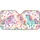 duiyfppz/products/6a65f1cdcee7463f819d3e2b/gallery/JkkuKsYSx8