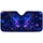duiyfppz/products/6a65f1e2b7e9a01d155ab120/gallery/6iakrmFkGV