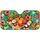 duiyfppz/products/6a65f205b7e9a054705ab141/gallery/abWOPKT8w6