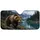 duiyfppz/products/6a65f21b00e08dbd11095228/gallery/HlUX_q9GqM