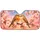duiyfppz/products/6a65f22d6fe5c942984bb178/gallery/XZjSM_JmTW
