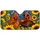 duiyfppz/products/6a65f23ecee746039b9d3ebd/gallery/CUINE_57lJ