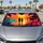duiyfppz/products/6a65f26288bf1a3f2046e3a5/gallery/NSD8UR_CK2