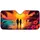 duiyfppz/products/6a65f26288bf1a3f2046e3a5/gallery/zil4LqpCor