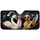 duiyfppz/products/6a65f2754c75b0be9c12c6a5/gallery/iG4tBhHXDB