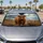 duiyfppz/products/6a65f2870b55bb033ec46b55/gallery/-WDvjimLTo