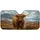 duiyfppz/products/6a65f2870b55bb033ec46b55/gallery/6qYvOGVtKf