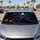 duiyfppz/products/6a65f2990b55bb0587c46b65/gallery/YSdBwfKwZ6