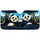 duiyfppz/products/6a65f2c100e08d53f40952b8/gallery/dkgkK4_jtQ
