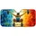 duiyfppz/products/6a65f2d30b55bb9b4ec46b89/gallery/ssglq9Gnrr