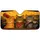duiyfppz/products/6a65f2ec00e08de265095313/gallery/vOwottL29-