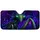 duiyfppz/products/6a65f2fd68716117238ad901/gallery/0jAx71cMsq
